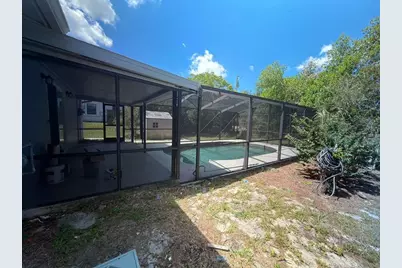 2096 W Atmore Circle, Deltona, FL 32725 - Photo 18