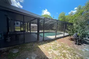2096 W Atmore Cir, Deltona, FL 32725 - Photo 18