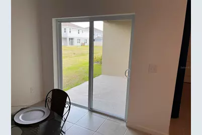 379 Conway Avenue, Saint Cloud, FL 34771 - Photo 4