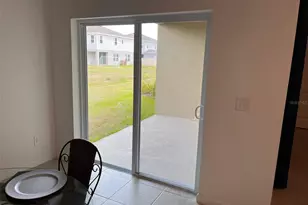 379 Conway Ave, Saint Cloud, FL 34771 - Photo 4