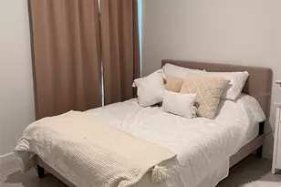 379 Conway Ave, Saint Cloud, FL 34771 - Photo 8