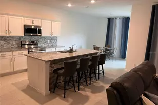 379 Conway Ave, Saint Cloud, FL 34771 - Photo 12