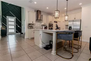 3080 Crispin Cir, Harmony, FL 34773 - Photo 10