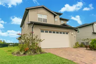 3080 Crispin Cir, Harmony, FL 34773 - Photo 1