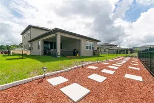 3080 Crispin Cir, Harmony, FL 34773 - Photo 58