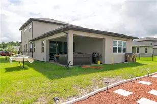 3080 Crispin Cir, Harmony, FL 34773 - Photo 56