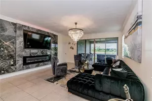 3080 Crispin Cir, Harmony, FL 34773 - Photo 14