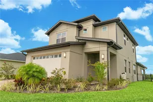3080 Crispin Cir, Harmony, FL 34773 - Photo 2