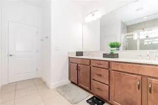 3080 Crispin Cir, Harmony, FL 34773 - Photo 26