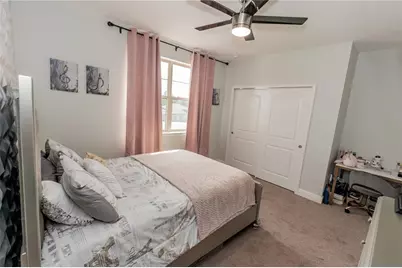 3080 Crispin Circle, Harmony, FL 34773 - Photo 40