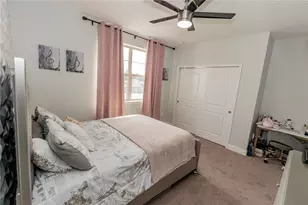3080 Crispin Cir, Harmony, FL 34773 - Photo 40