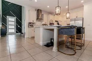 3080 Crispin Cir, Harmony, FL 34773 - Photo 12