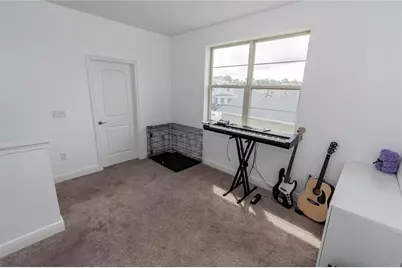 3080 Crispin Circle, Harmony, FL 34773 - Photo 52