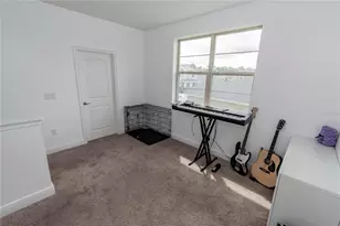 3080 Crispin Cir, Harmony, FL 34773 - Photo 52