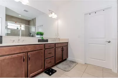 3080 Crispin Circle, Harmony, FL 34773 - Photo 22