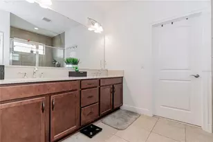 3080 Crispin Cir, Harmony, FL 34773 - Photo 22