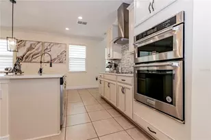 3080 Crispin Cir, Harmony, FL 34773 - Photo 8