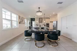 3080 Crispin Cir, Harmony, FL 34773 - Photo 28