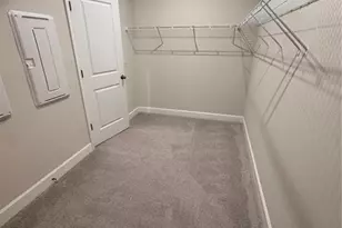 281 Siesta Vista Ct, Davenport, FL 33896 - Photo 28