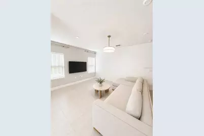 281 Siesta Vista Court, Davenport, FL 33896 - Photo 12