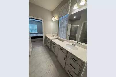 281 Siesta Vista Court, Davenport, FL 33896 - Photo 30