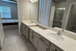 281 Siesta Vista Ct, Davenport, FL 33896 - Photo 30