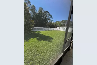 281 Siesta Vista Court, Davenport, FL 33896 - Photo 38