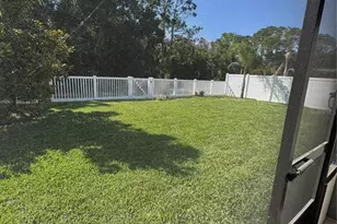 281 Siesta Vista Ct, Davenport, FL 33896 - Photo 38