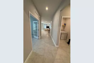 281 Siesta Vista Court, Davenport, FL 33896 - Photo 4