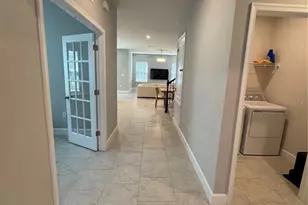 281 Siesta Vista Ct, Davenport, FL 33896 - Photo 4
