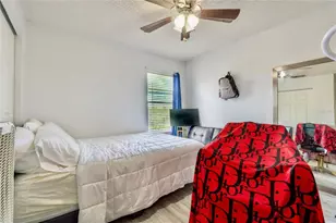 130 Bacopa Pass, Davenport, FL 33897 - Photo 16