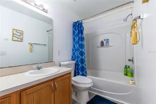 130 Bacopa Pass, Davenport, FL 33897 - Photo 6
