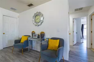 130 Bacopa Pass, Davenport, FL 33897 - Photo 10
