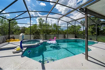 130 Bacopa Pass, Davenport, FL 33897 - Photo 32