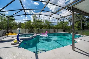 130 Bacopa Pass, Davenport, FL 33897 - Photo 32