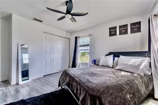 130 Bacopa Pass, Davenport, FL 33897 - Photo 12
