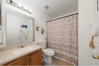 130 Bacopa Pass, Davenport, FL 33897 - Photo 16