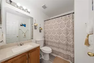130 Bacopa Pass, Davenport, FL 33897 - Photo 16