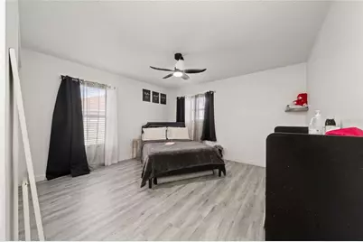 130 Bacopa Pass, Davenport, FL 33897 - Photo 10