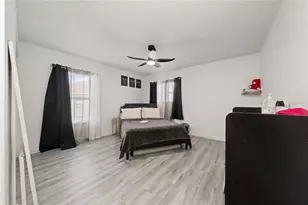 130 Bacopa Pass, Davenport, FL 33897 - Photo 10