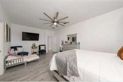 130 Bacopa Pass, Davenport, FL 33897 - Photo 6