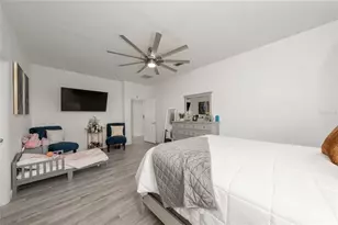 130 Bacopa Pass, Davenport, FL 33897 - Photo 6