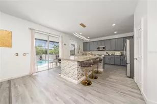 130 Bacopa Pass, Davenport, FL 33897 - Photo 26