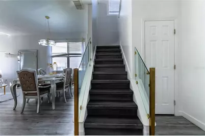 130 Bacopa Pass, Davenport, FL 33897 - Photo 2