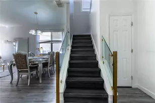 130 Bacopa Pass, Davenport, FL 33897 - Photo 2