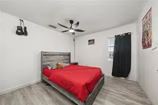 130 Bacopa Pass, Davenport, FL 33897 - Photo 20