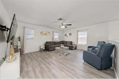 130 Bacopa Pass, Davenport, FL 33897 - Photo 14