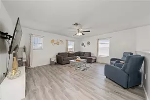 130 Bacopa Pass, Davenport, FL 33897 - Photo 14