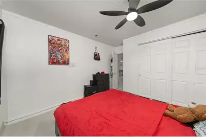130 Bacopa Pass, Davenport, FL 33897 - Photo 12