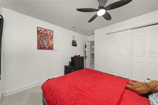 130 Bacopa Pass, Davenport, FL 33897 - Photo 12